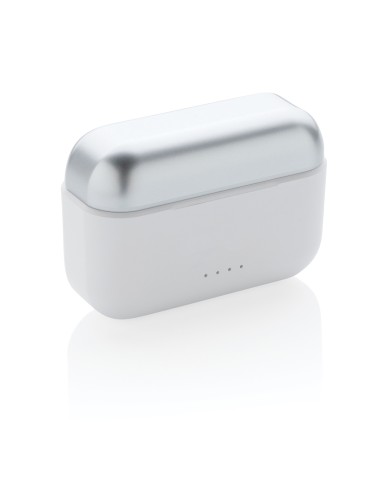 Auricolari TWS Pro Elite